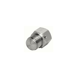 Diaphragm seal 04.367