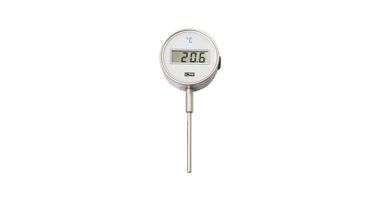Digitalthermometer LDT 30