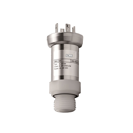 Pressure transmitter DMK 331