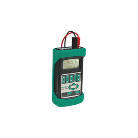 Loop calibrator LR-Cal LLC 100